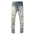 AMIRI Jeans #1339