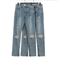 Fear of God  Jeans